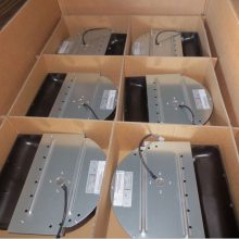 �����ӱ�Ƶ���� ebmpapst��� K2E220-AB06-09