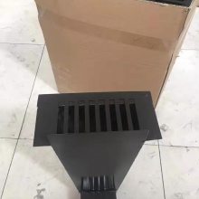ʲˮϵͳҵ绰