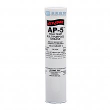 JET-LUBE AP-5 ¶;֬ 14OZ/֧