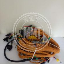 CAT320D 323D C6.4291-7590306-8610ھ