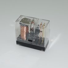 ŷķ̵G2R-1-E DC24V