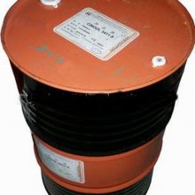 Ӧøѹ3411S,HOUGHTON Cindol 3411S,øܼͳѹK18B