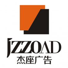 ˾logo