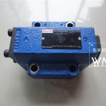 ʿrexrothSV10GB1-4X *** 1