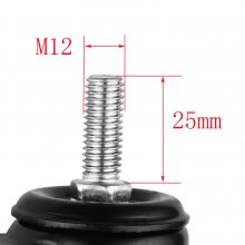 Ӧһ֡CMCL 2Ӿm12*25˿ɲ