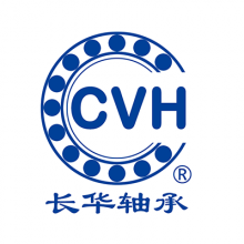 东莞市长华轴承有限公司