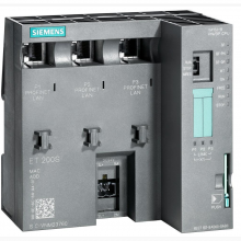 PLC