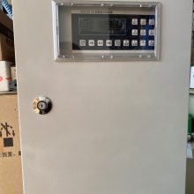 XK3310ʾ׿ϳƵϻˮƵ