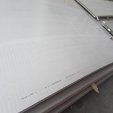 409L不锈钢板 430/420不锈钢板 太钢 可根据客户要求长度切割
