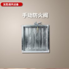 ̷ֶ3Cп