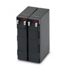UPS-BAT-KIT-VRLA 2X12V/3,4AH - ˹õ - 