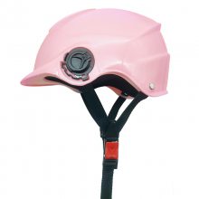 ***头盔束带 摩托车安全头盔织带 电动自行车安全头盔带定制