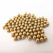 ʵĴͭ Сͭ ͭ ͭ 0.5mm-25.4mm 