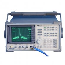 ЯʽƵ׷HP8560EC۸