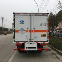 9ΣƷʽ䳵 ϻ䳵ϵƿ䳵