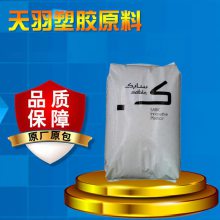 ȼ CY6025  PCABSϽ