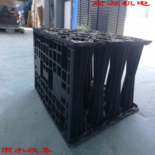 ˮռģ/ˮռˮģ۸/ˮģưװ/Դˮģ۸