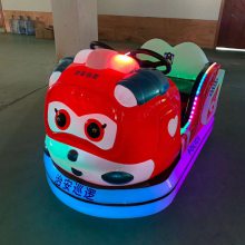   ̯  豸  ƿ 㳡ƿ С Ʒƿ ߻ 