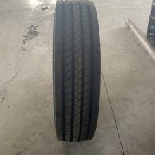 ҳ̥11R22.5̥ Ӻ