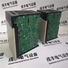 AB 1746-NI4 ۸ ȫƷ