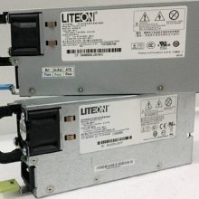 LITEON PS-2751-2F-LF 750W RH2285 R520G7Դģ