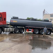 【普货罐车】普通液体防腐罐车，, 钢塑净水剂罐车【高性价比】