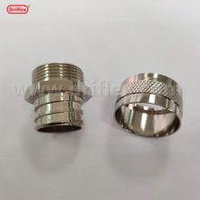 Driflexһ VJͭͷ ׽߹
