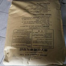 ߿PC/ABS  TN-3712B CM0309B Ͻԭ