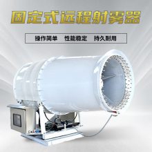 úڻ 30̶ֹʽԶ ϸڻ