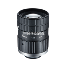 ͷ MVL-KF1628M-12MP 16mm 1.1" 1200ֱ Cӿھͷ