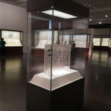 �й���ʷ�����/���ͲĲ����չ����������/ȫ�Զ������չ��