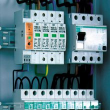RJ45-E100/4-FOBOźӿ