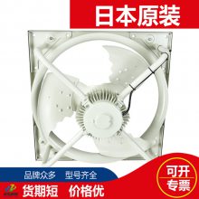 EWJ-105JTA-50ԭװձMitsubishi⹤ҵȻȷŷ