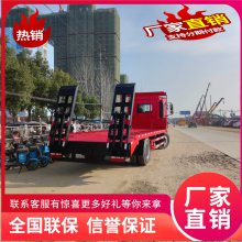 ƽ峵150ڻϳ ַ֧ڸ 5Ԫ·