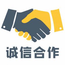 黯ͷ黯ͳ еӹ