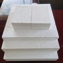厂家大量批发硅质板 防火硅质保温板 阻燃硅质板 品质保障欢迎选购