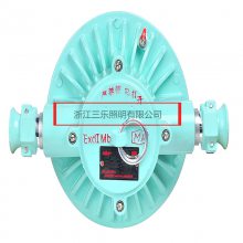 LED\ú֤DGS24/127 DGS36/127۸
