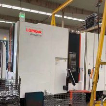 HCN6000Lȫʽӹ5̨2019ڶԼֻ