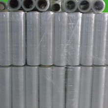 һװӦPEĤ500/250ɶ