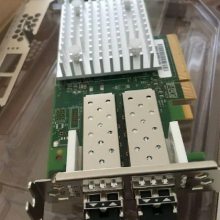 Qlogic QLE2772 R2E09A SN1610Q 32Gb˫˿HPͨ