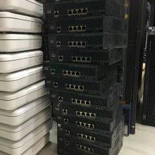 juniperEX9200̫juniper