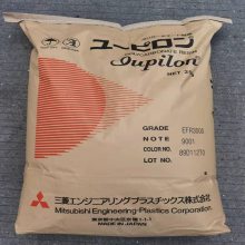 ĩPPO PX100L/ձ ߏ(qing) ȼ M(fi)ṩС