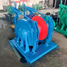  JD-25͵Ƚʳ 25kw ǳִ