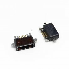 Micro-typeˮĸ 5PIN AB 1.8mm Ƭ ˮȼIP4567
