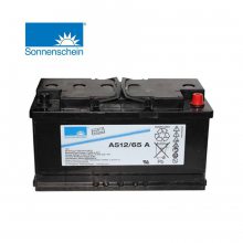 SonnenscheinA412/120F10 12V120AH ֱUPSӦԴ
