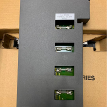 AB޿ΤMicro800 2080-LC70-24QBB ɱ̿2080LC7024QBB