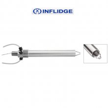 ձӢinflidgeSEN-100V-650W-AS