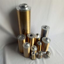 TXX-63*100 黎明吸油过滤器滤芯 华豫滤器