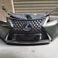 ׿˹RX NX UX ES LS LM LC IS LX570  ǰ ҶӰ 