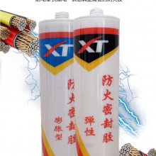 ´׷· ͷܷ⽺ 300ml/֧ ϼ